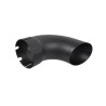 Rura wydechowa, CNH 87381922 Case IH 87381922