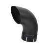 Rura wydechowa, CNH 87381922 Case IH 87381922