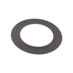Tarcza hamulcowa, CNH 87383417 Case IH 87383417