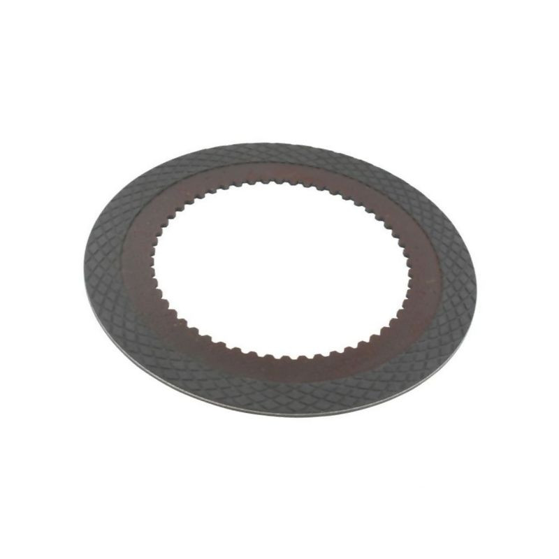 Tarcza hamulcowa, CNH 87383417 Case IH 87383417
