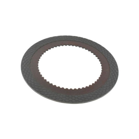 Tarcza hamulcowa, CNH 87383417 Case IH 87383417