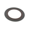 Tarcza hamulcowa, CNH 87383417 Case IH 87383417