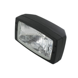 Reflektor, CNH 87403654 Case IH 87403654