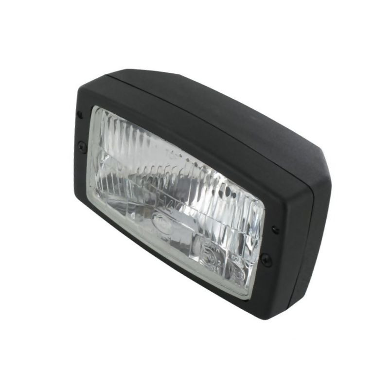 Reflektor, CNH 87403654 Case IH 87403654