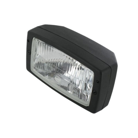 Reflektor, CNH 87403654 Case IH 87403654