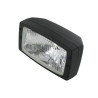 Reflektor, CNH 87403654 Case IH 87403654