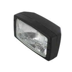 Reflektor, CNH 87403655 Case IH 87403655