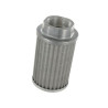 Filtr hydrauliki, oryginał CNH 87408715 Case IH 87408715