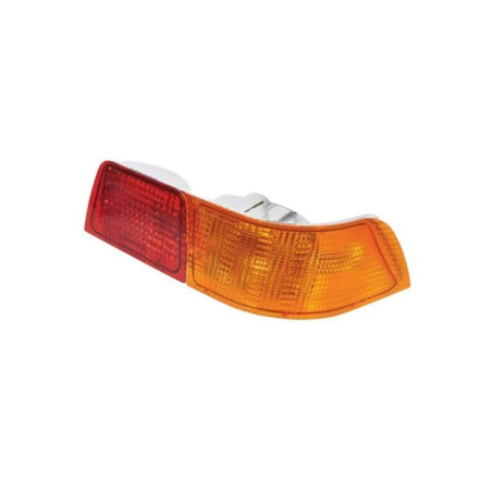 Lampa zespolona, tylna, CNH 87415023 Case IH 87415023