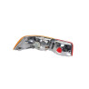 Lampa zespolona, tylna, CNH 87415023 Case IH 87415023