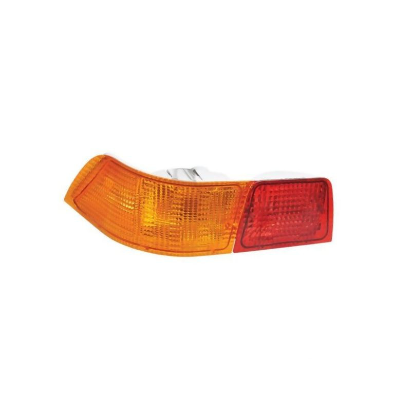 Lampa zespolona, tylna, CNH 87415024 Case IH 87415024