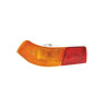 Lampa zespolona, tylna, CNH 87415024 Case IH 87415024