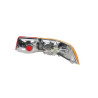 Lampa zespolona, tylna, CNH 87415024 Case IH 87415024