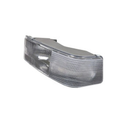 Reflektor, CNH 87429389 Case IH 87429389
