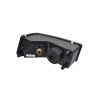 Reflektor, CNH 87429389 Case IH 87429389