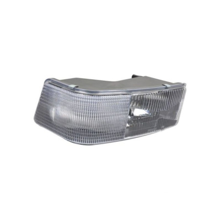 Reflektor, CNH 87429390 Case IH 87429390