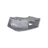 Reflektor, CNH 87429390 Case IH 87429390