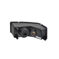 Reflektor, CNH 87429390 Case IH 87429390