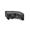 Reflektor, CNH 87429390 Case IH 87429390