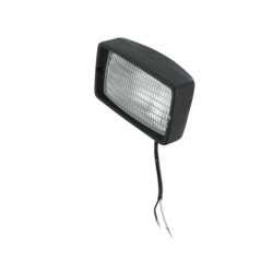 Lampa robocza, CNH 87435763 Case IH 87435763
