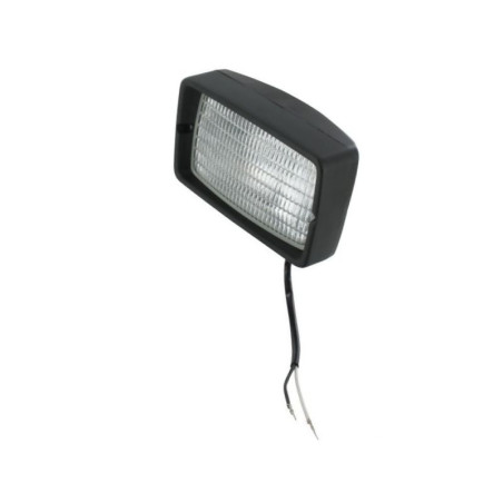 Lampa robocza, CNH 87435763 Case IH 87435763
