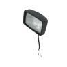 Lampa robocza, CNH 87435763 Case IH 87435763