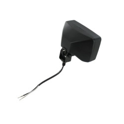 Lampa robocza, CNH 87435763 Case IH 87435763