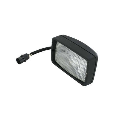 Lampa robocza, CNH 87435771 Case IH 87435771