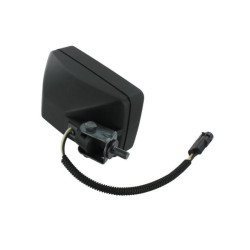 Lampa robocza, CNH 87435771 Case IH 87435771