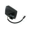 Lampa robocza, CNH 87435771 Case IH 87435771