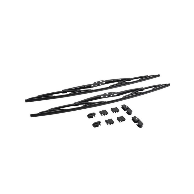 Wycieraczka szyby, CNH 87435772 Case IH 87435772