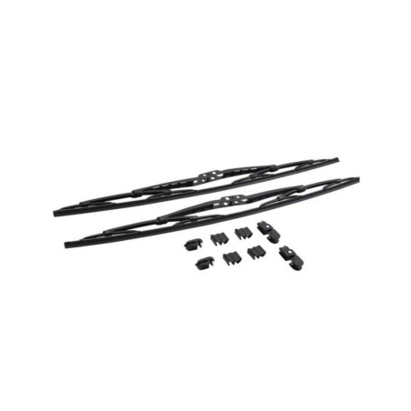 Wycieraczka szyby, CNH 87435772 Case IH 87435772