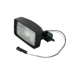 Lampa robocza, CNH 87435768 Case IH 87435768