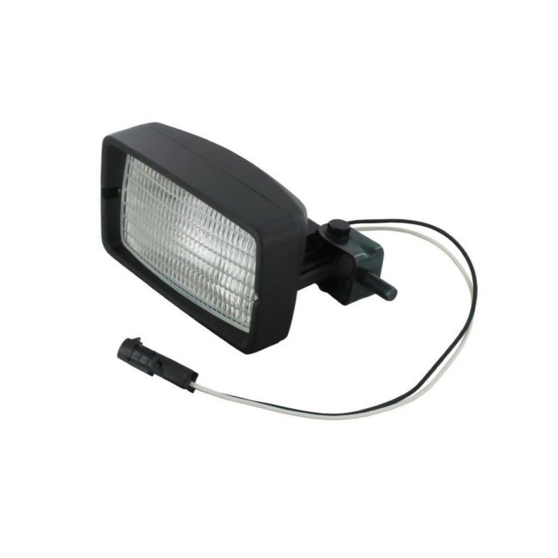 Lampa robocza, CNH 87435768 Case IH 87435768