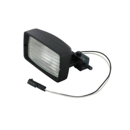 Lampa robocza, CNH 87435768 Case IH 87435768