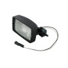 Lampa robocza, CNH 87435768 Case IH 87435768