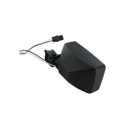 Lampa robocza, CNH 87435768 Case IH 87435768