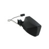 Lampa robocza, CNH 87435768 Case IH 87435768