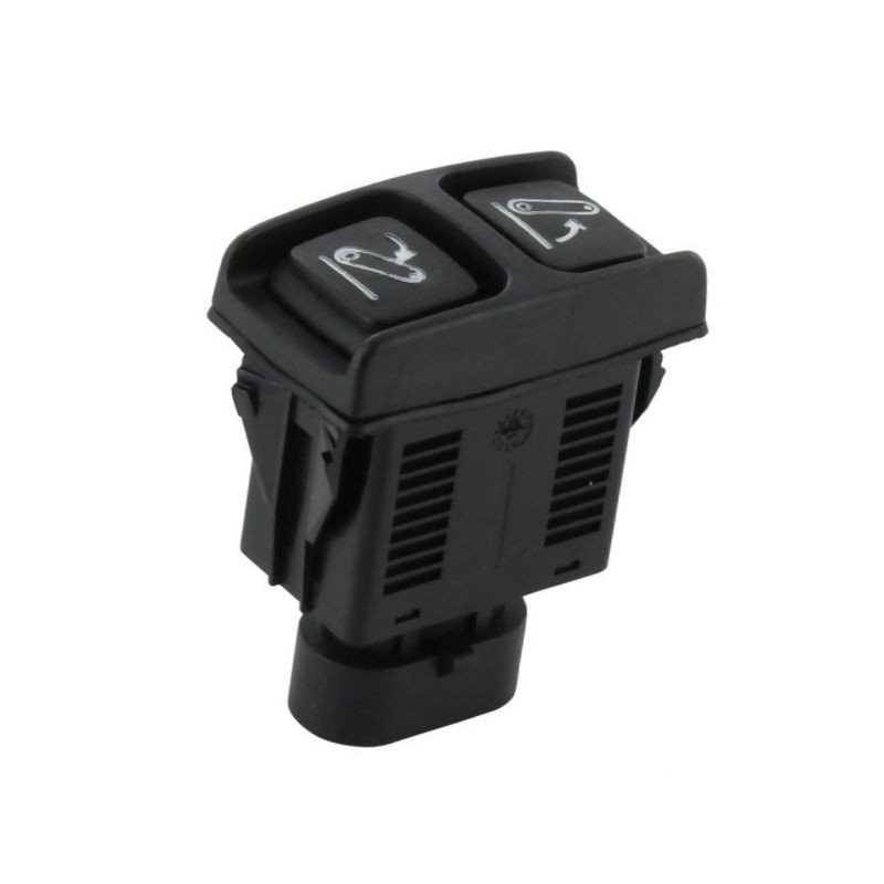 Przełącznik podnośnika, CNH 87452577 Case IH 87452577