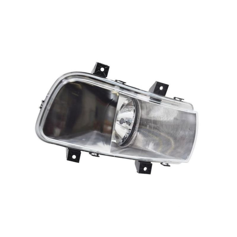 Reflektor, CNH 87455672 Case IH 87455672