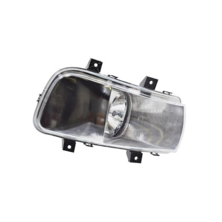Reflektor, CNH 87455672 Case IH 87455672