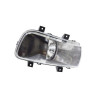 Reflektor, CNH 87455672 Case IH 87455672