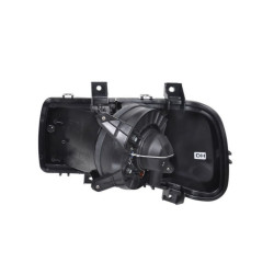 Reflektor, CNH 87455672 Case IH 87455672