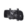 Reflektor, CNH 87455672 Case IH 87455672