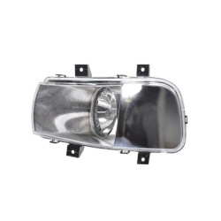 Reflektor, CNH 87455674 Case IH 87455674