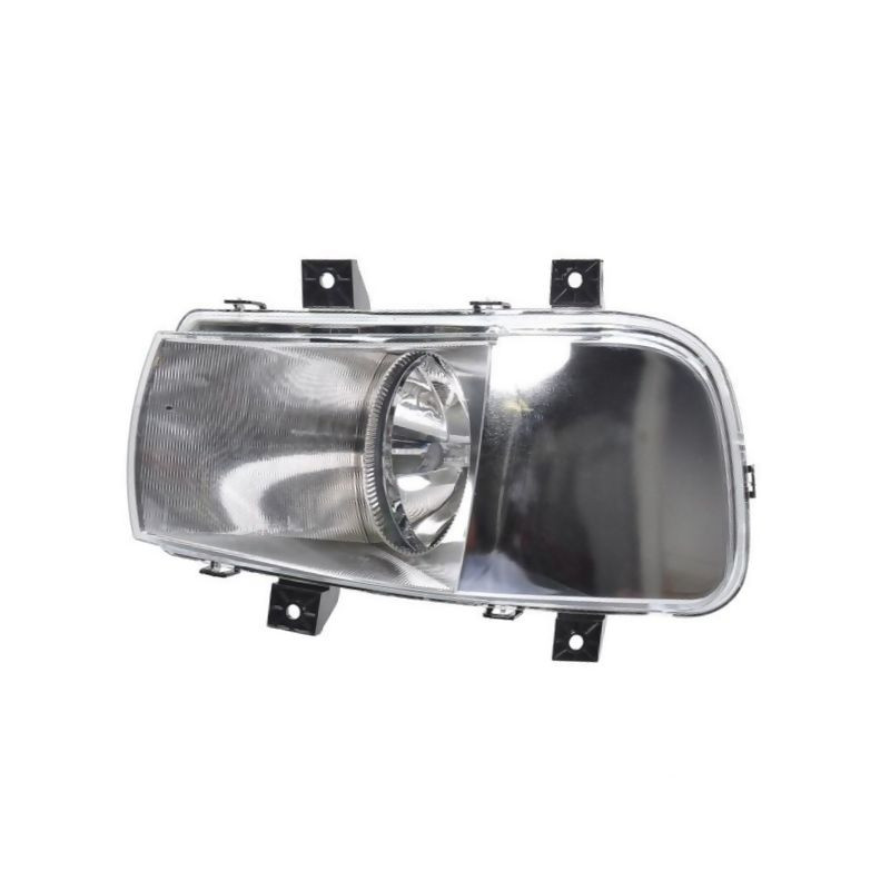 Reflektor, CNH 87455674 Case IH 87455674