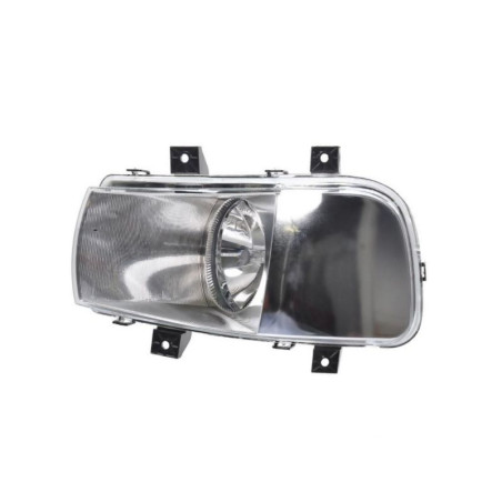Reflektor, CNH 87455674 Case IH 87455674