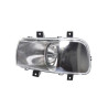 Reflektor, CNH 87455674 Case IH 87455674