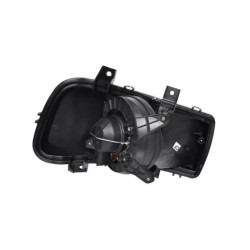 Reflektor, CNH 87455674 Case IH 87455674
