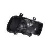 Reflektor, CNH 87455674 Case IH 87455674